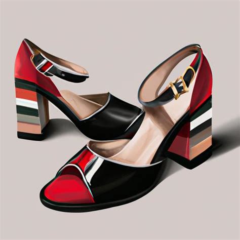 gucci shoes ugly|why are gucci shoes so ugly.